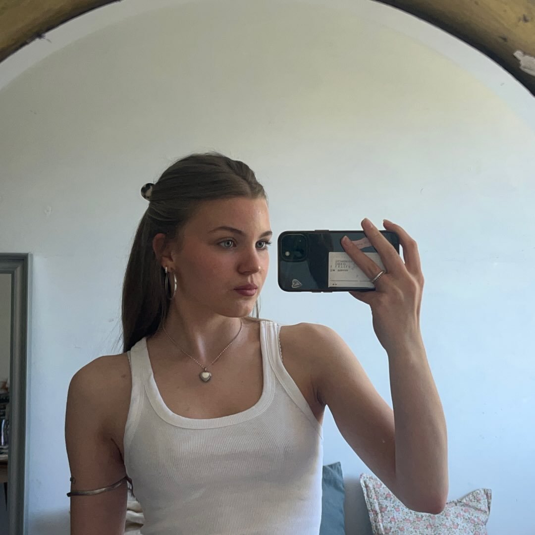 Instagram Profilbild von martha.krs