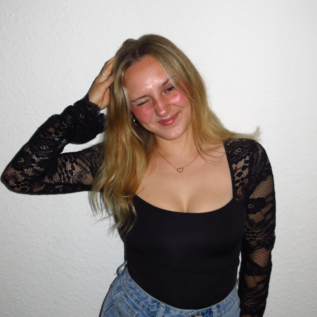 Instagram Profilbild von lilly.deh