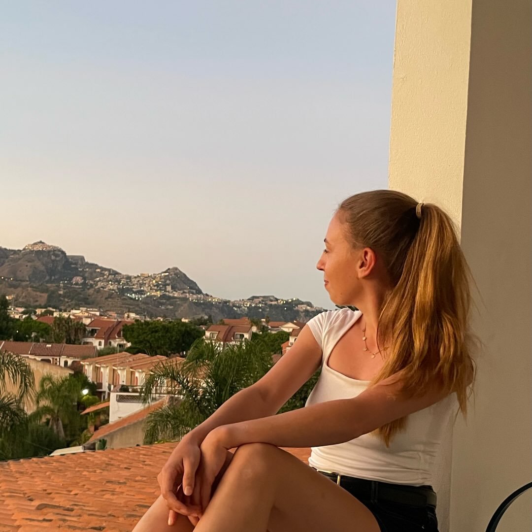Instagram Profilbild von jana.olhd