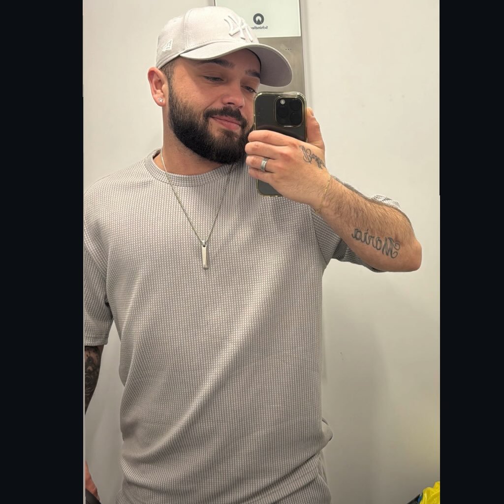 Instagram Profilbild von alessio.devito