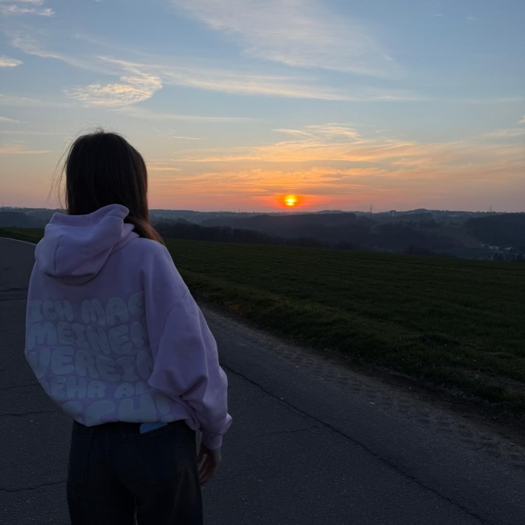 Instagram Profilbild von l1na.rs