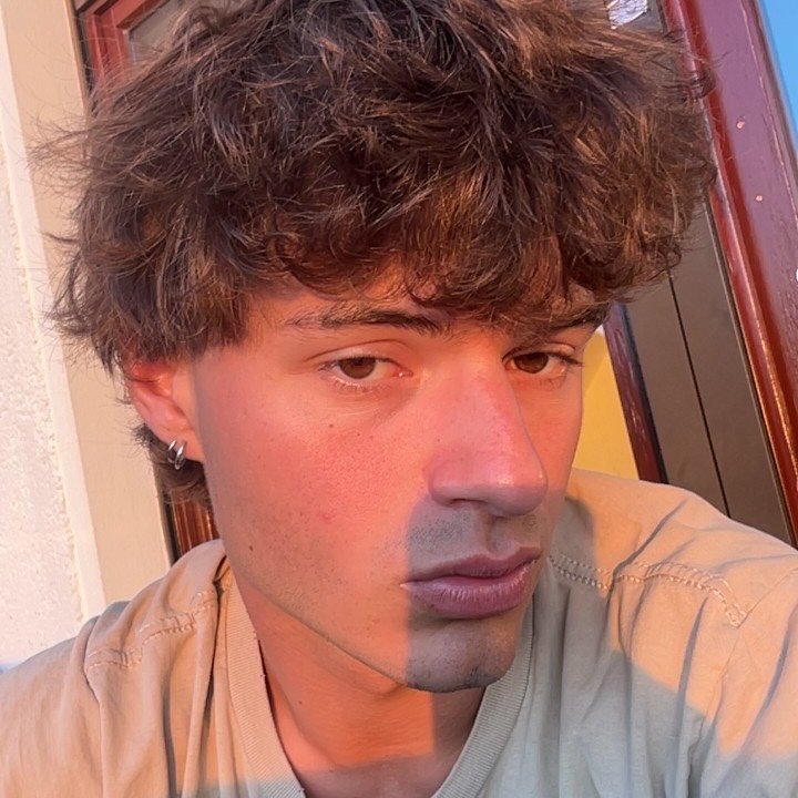 Instagram Profilbild von fridtjof.blck