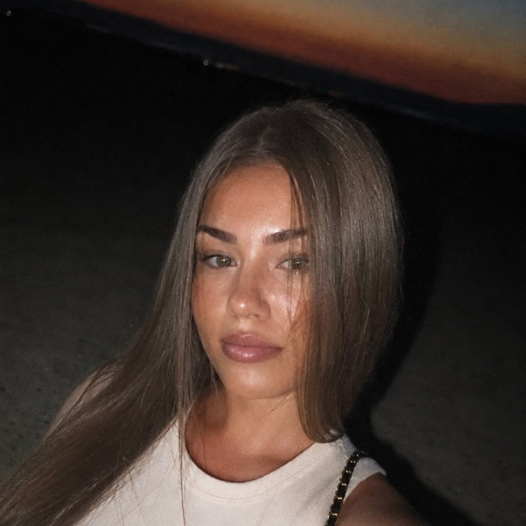 Instagram Profilbild von leticiaxsoraya