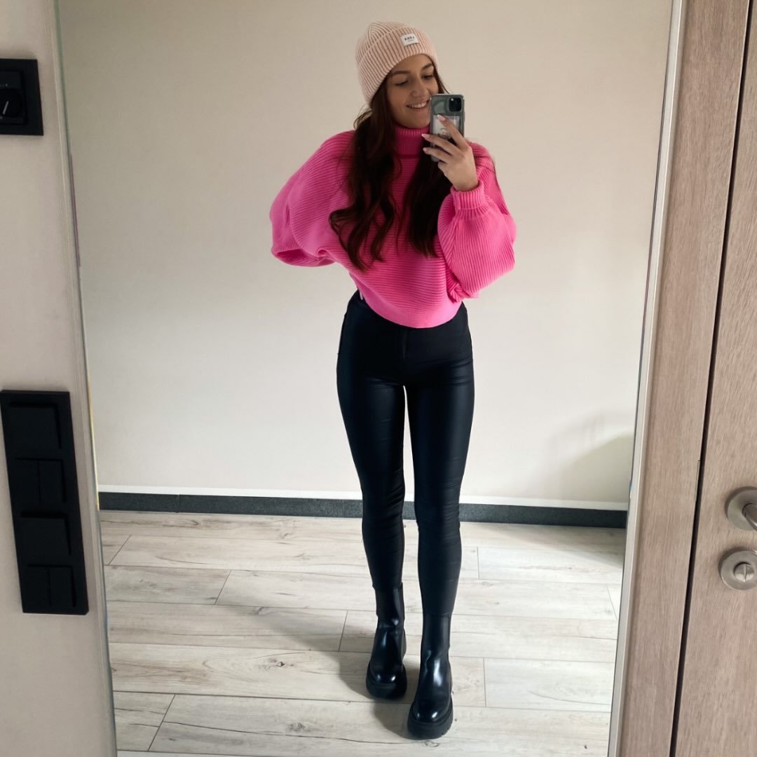 Instagram Profilbild von l.enarosa