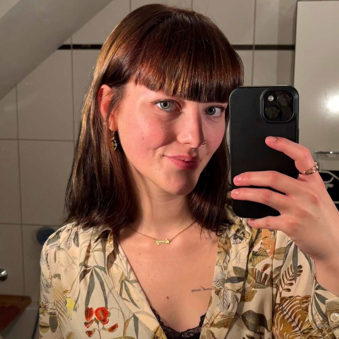 Instagram Profilbild von lara.bode_