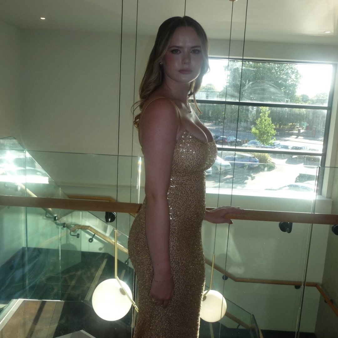 Instagram Profilbild von meganx4391