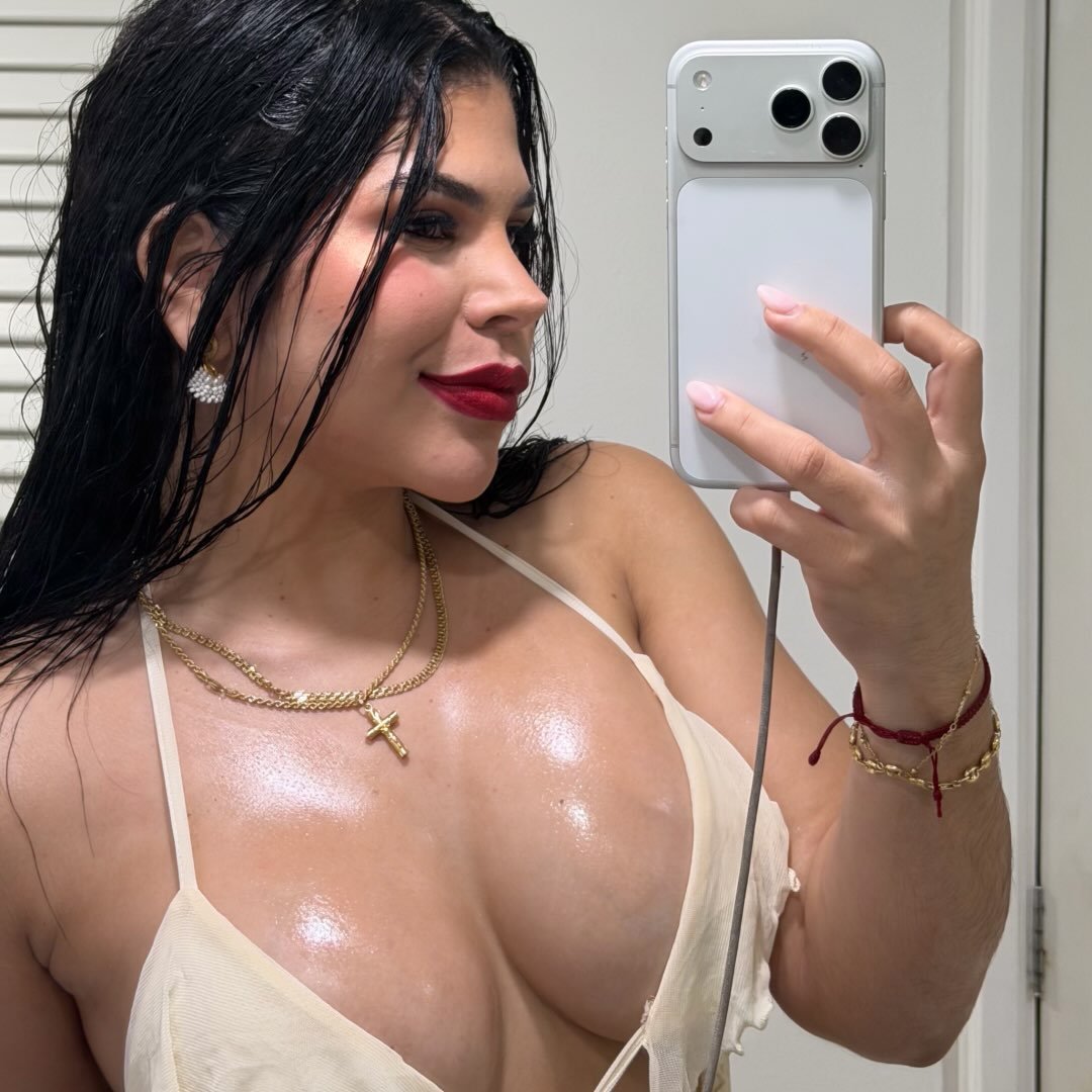 Instagram Profilbild von yoselinsilvaoficiall