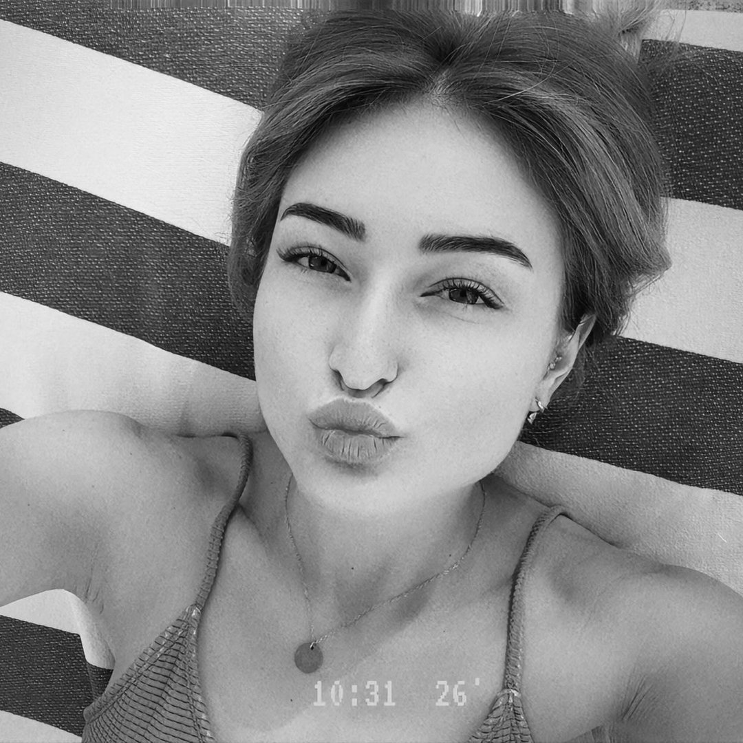 Instagram Profilbild von miimii.li