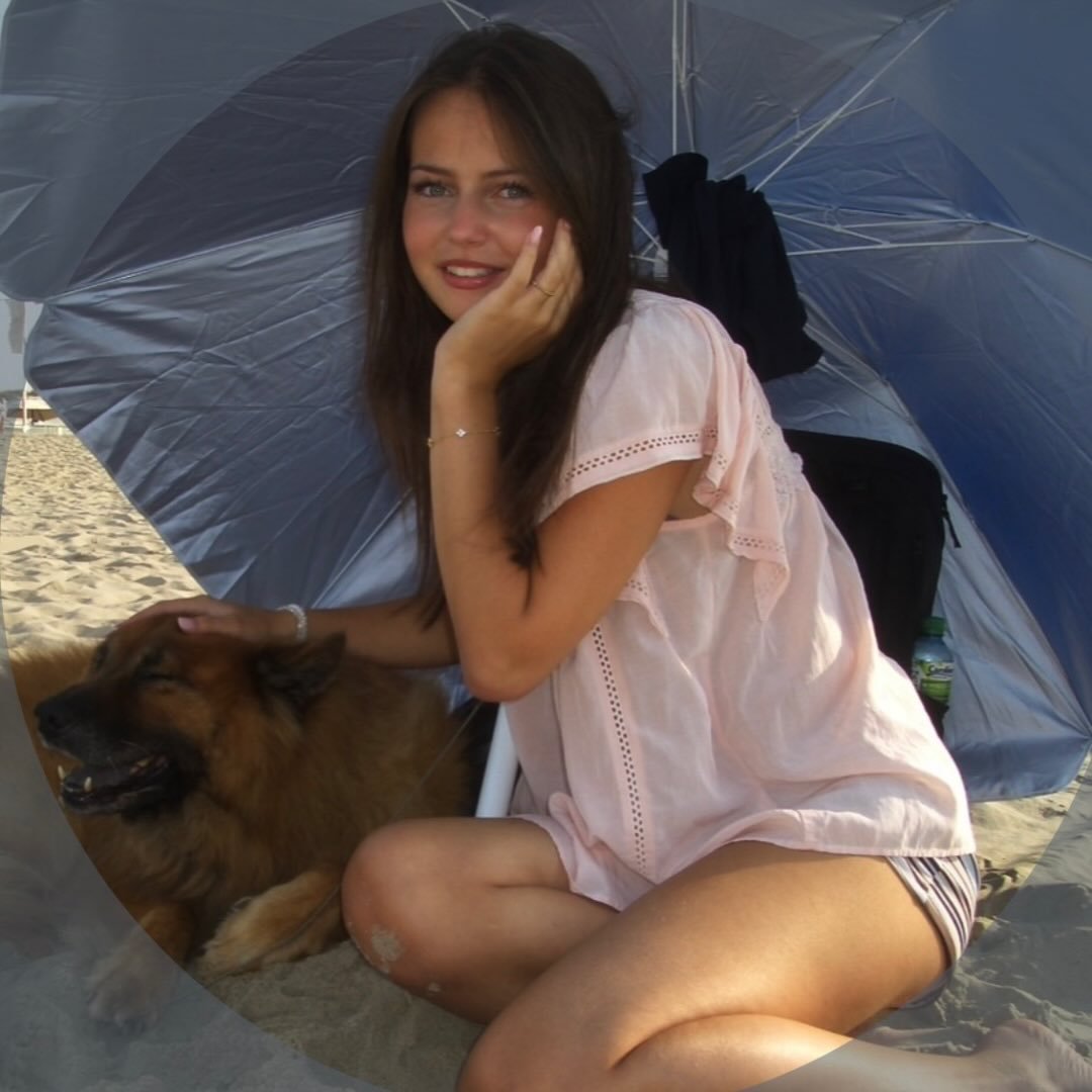 Instagram Profilbild von sonja_privatttt