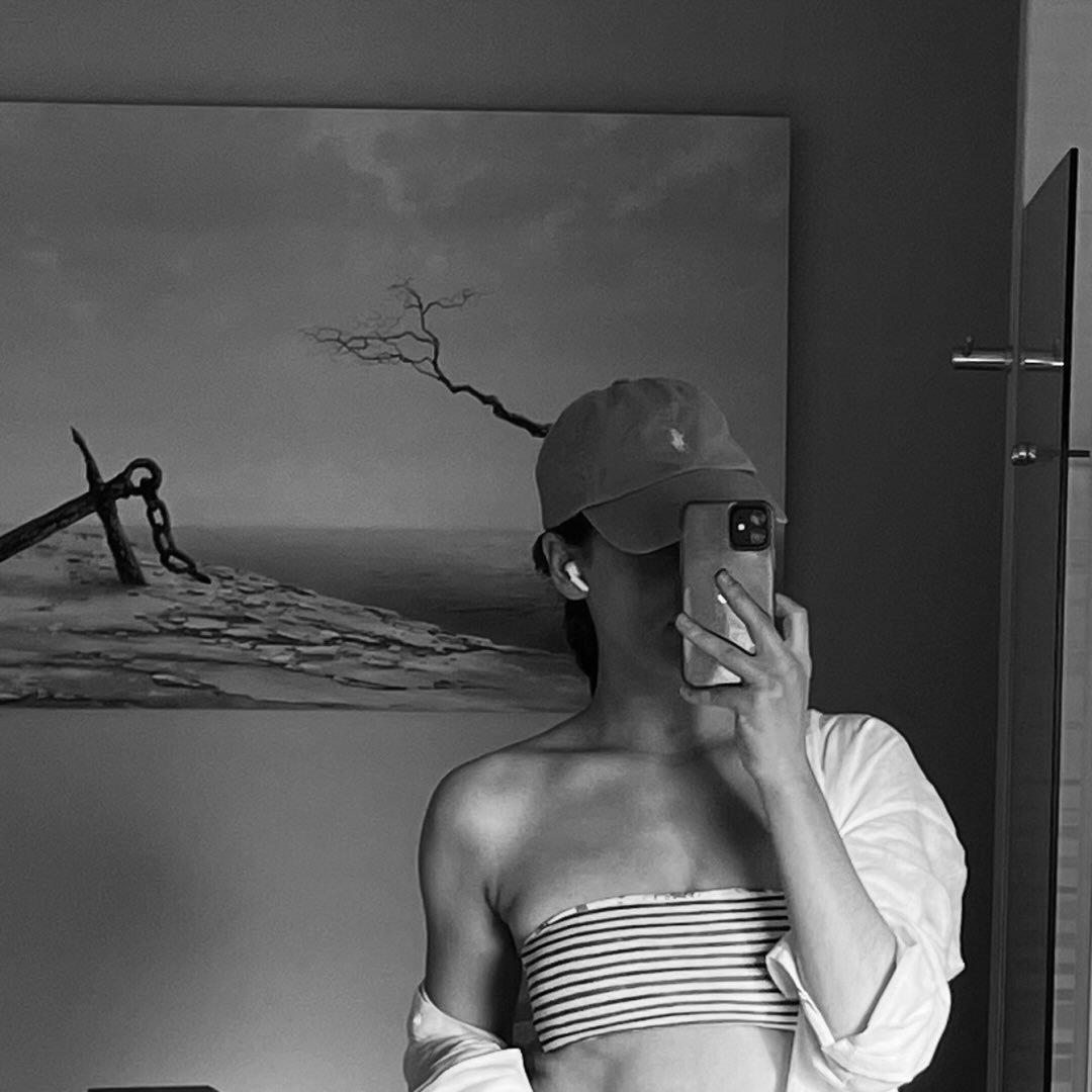 Instagram Profilbild von jana.gs