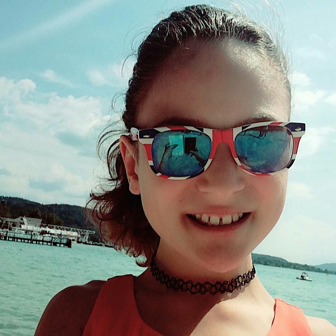 Instagram Profilbild von sophiiie_t