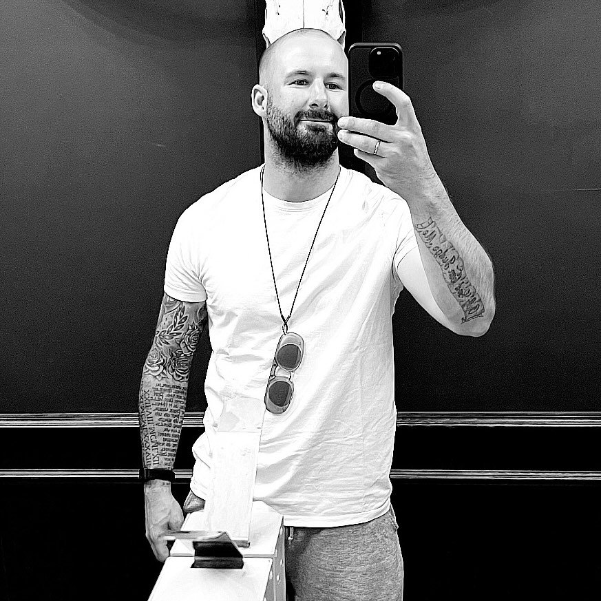 Instagram Profilbild von ohne52