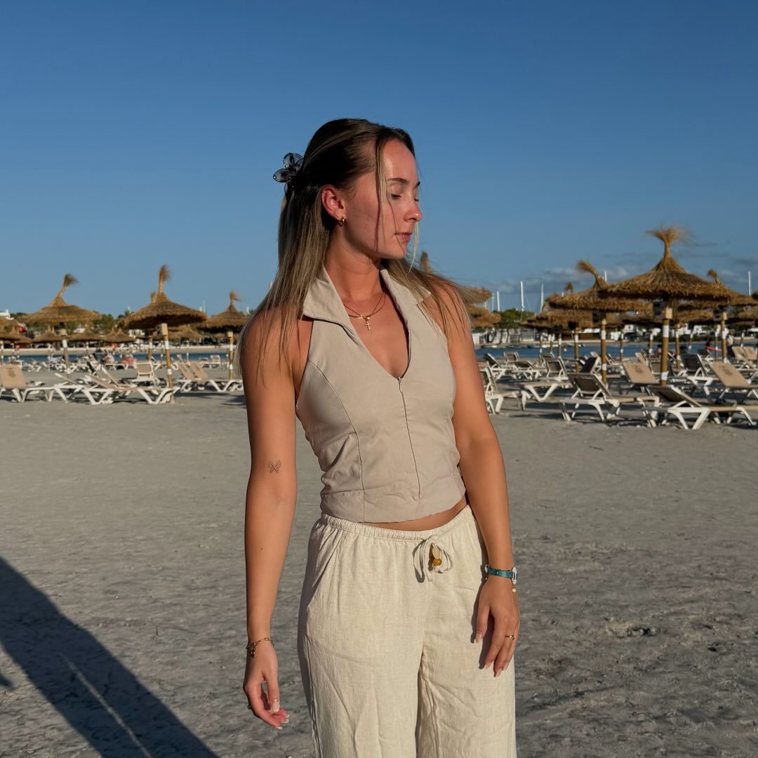 Instagram Profilbild von celine_ktw
