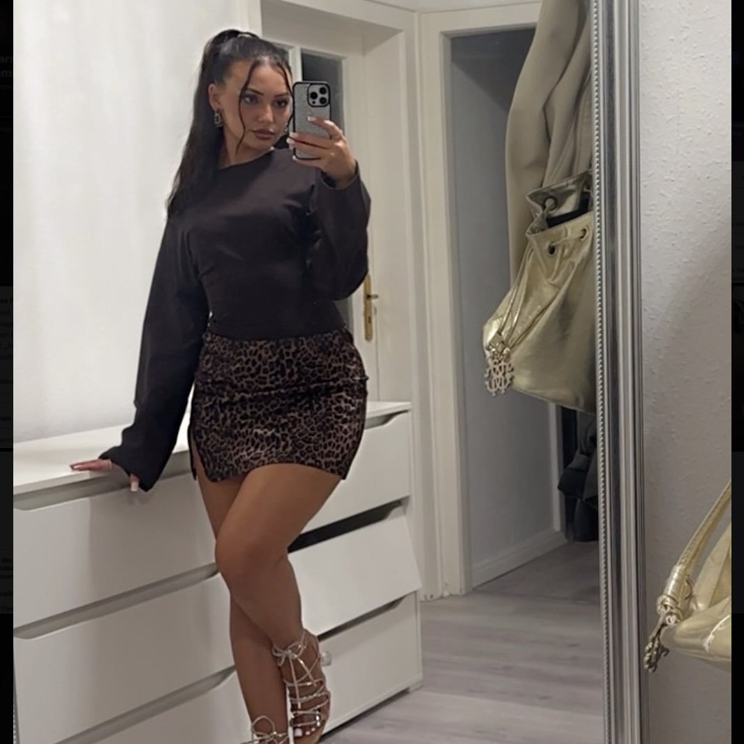 Instagram Profilbild von kristina.avn