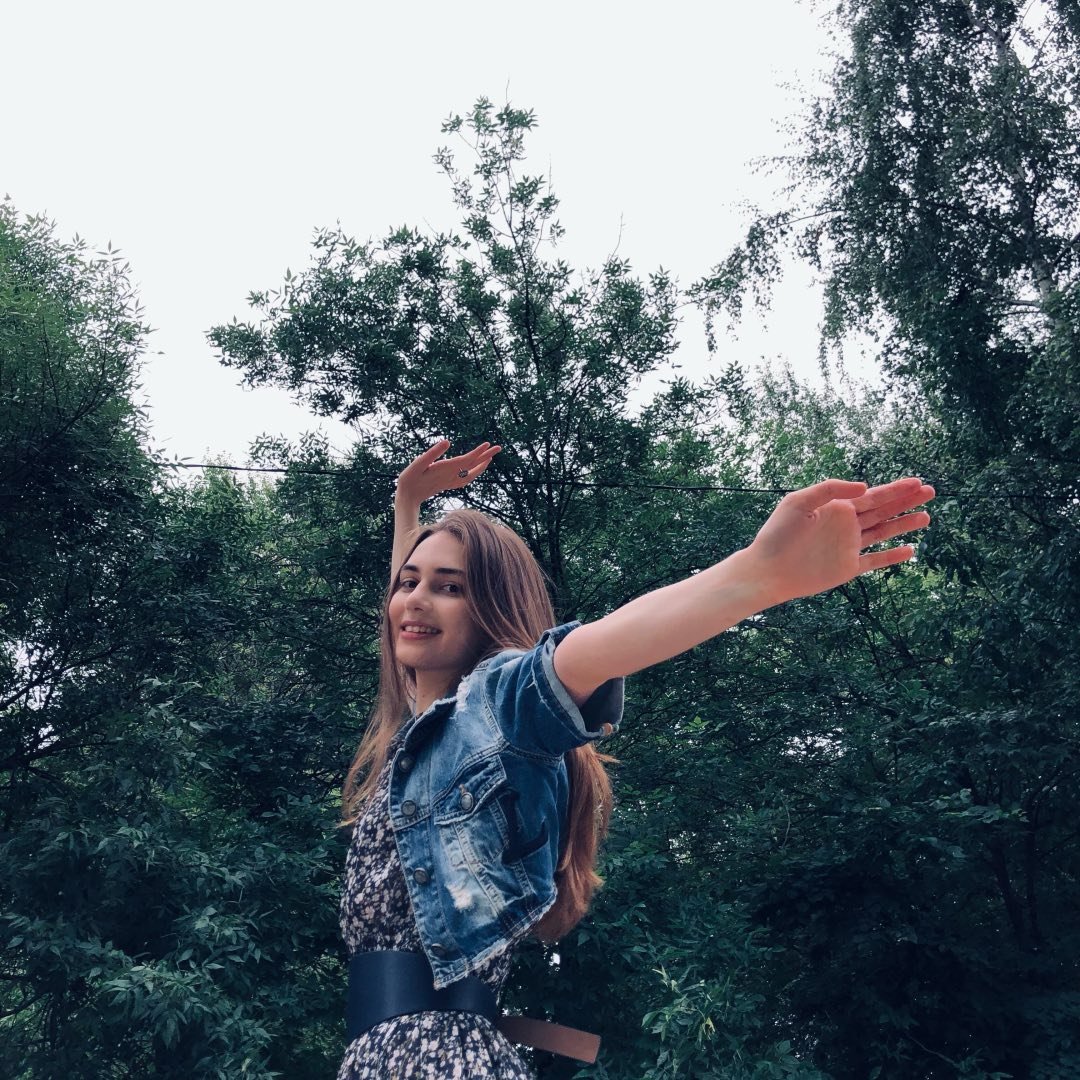 Instagram Profilbild von alice_studyph