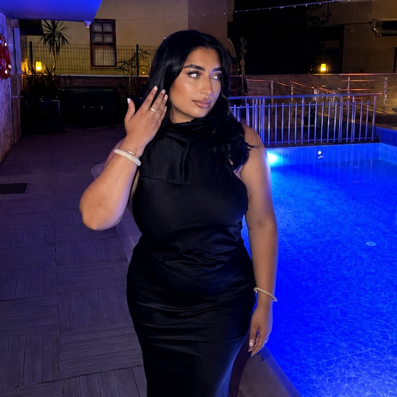 Instagram Profilbild von fee1ija