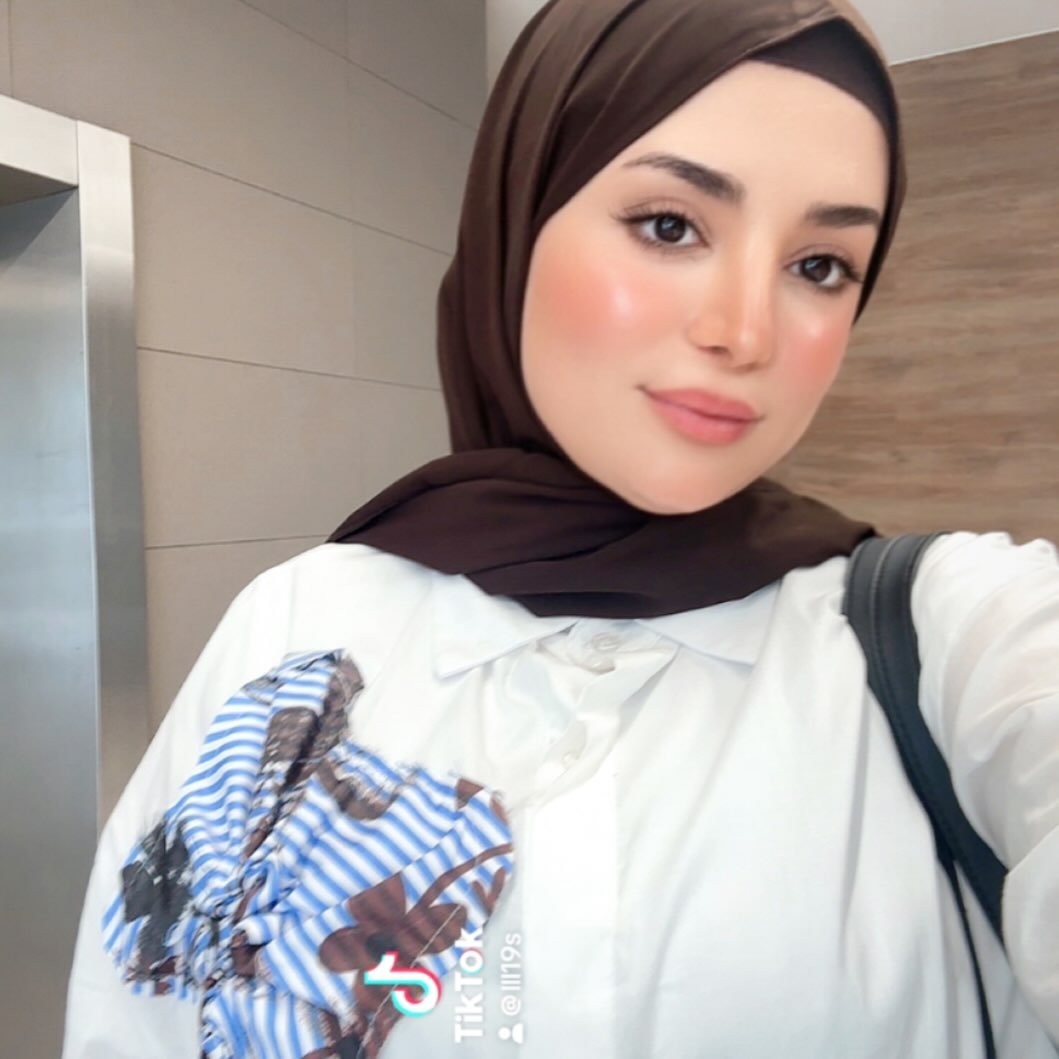 Instagram Profilbild von lolo_iibrahim