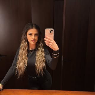 Instagram Profilbild von mdmejanine