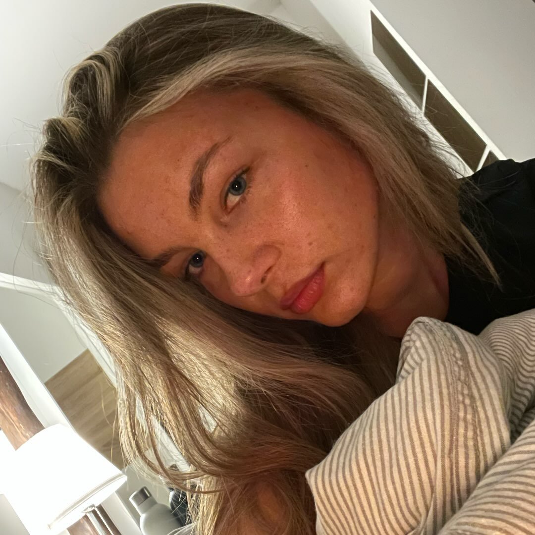 Instagram Profilbild von linaa.rohe