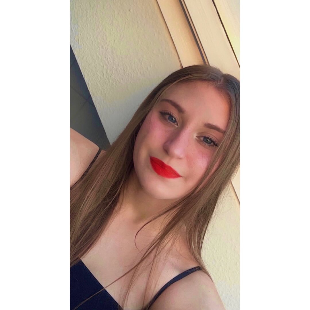 Instagram Profilbild von annaknne