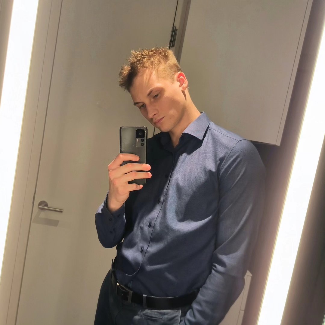 Instagram Profilbild von david_miltiadis