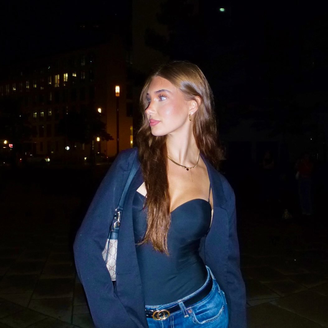 Instagram Profilbild von lnsslaura