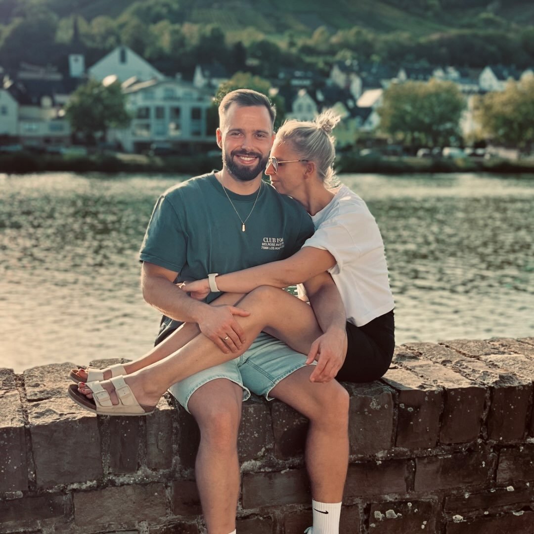 Instagram Profilbild von jackylu09