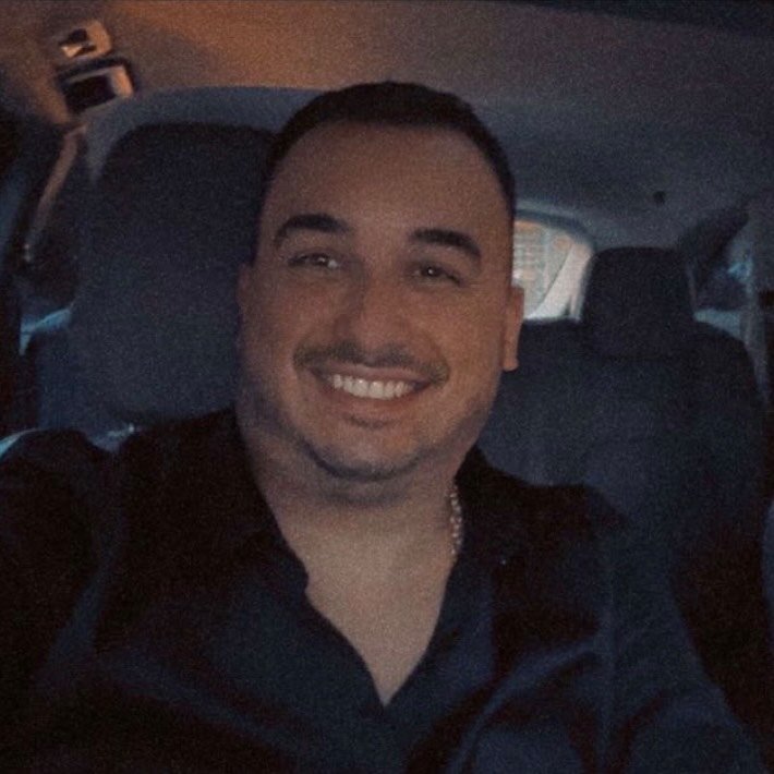 Instagram Profilbild von ___miiiki1