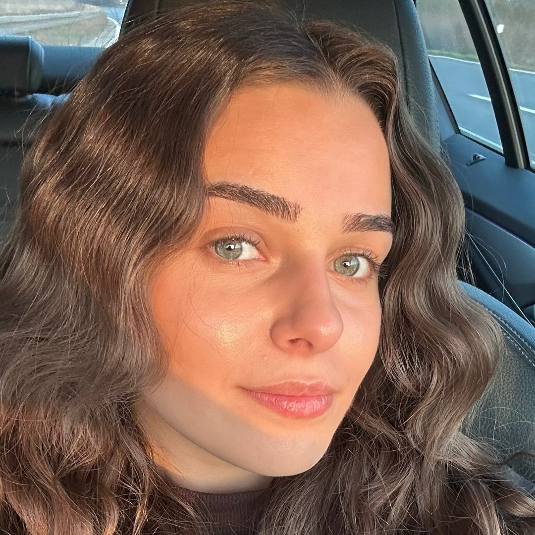 Instagram Profilbild von heelinn.04