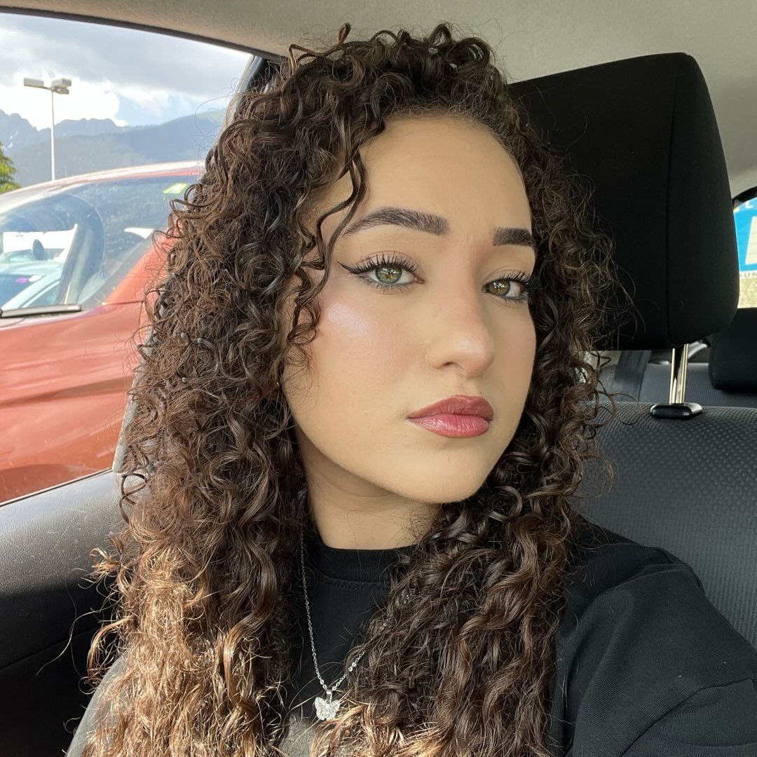 Instagram Profilbild von ranasysl.68