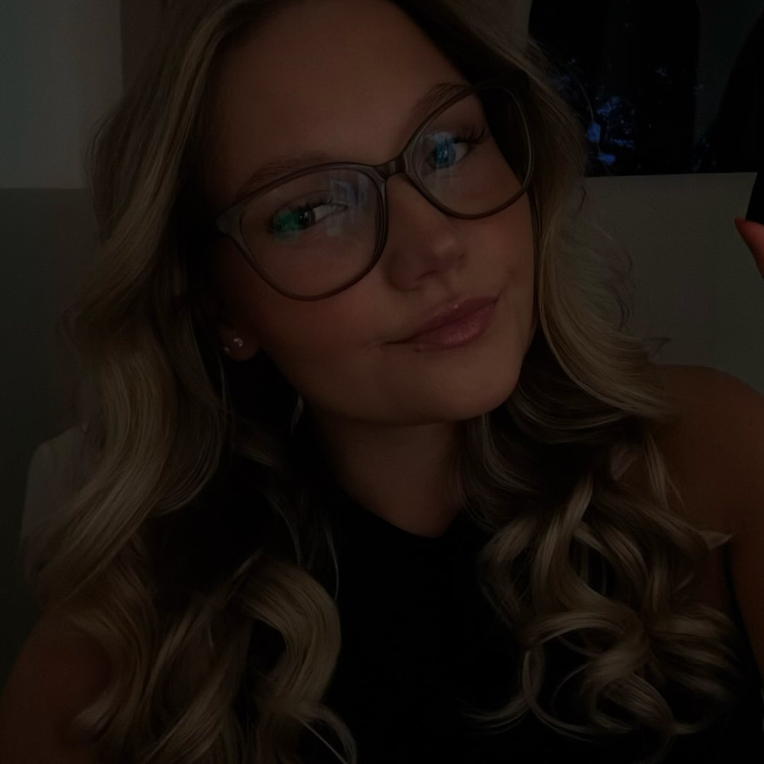 Instagram Profilbild von itxs.sarah