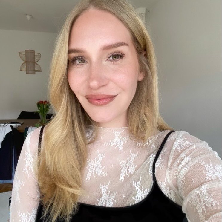Instagram Profilbild von katha.rds