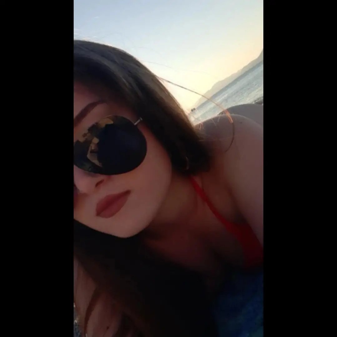 Instagram Profilbild von marinikh____