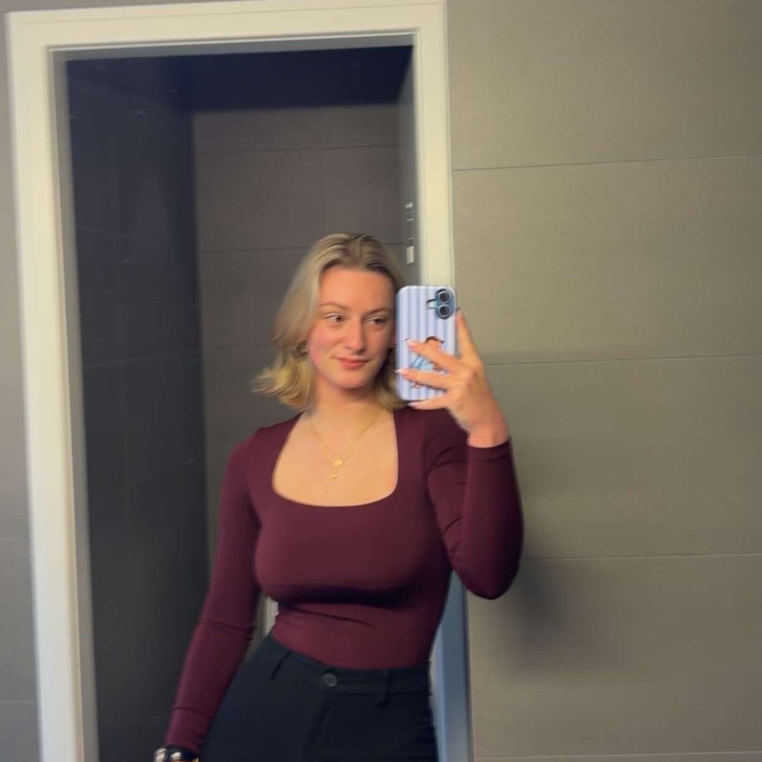 Instagram Profilbild von luana.wenaweser