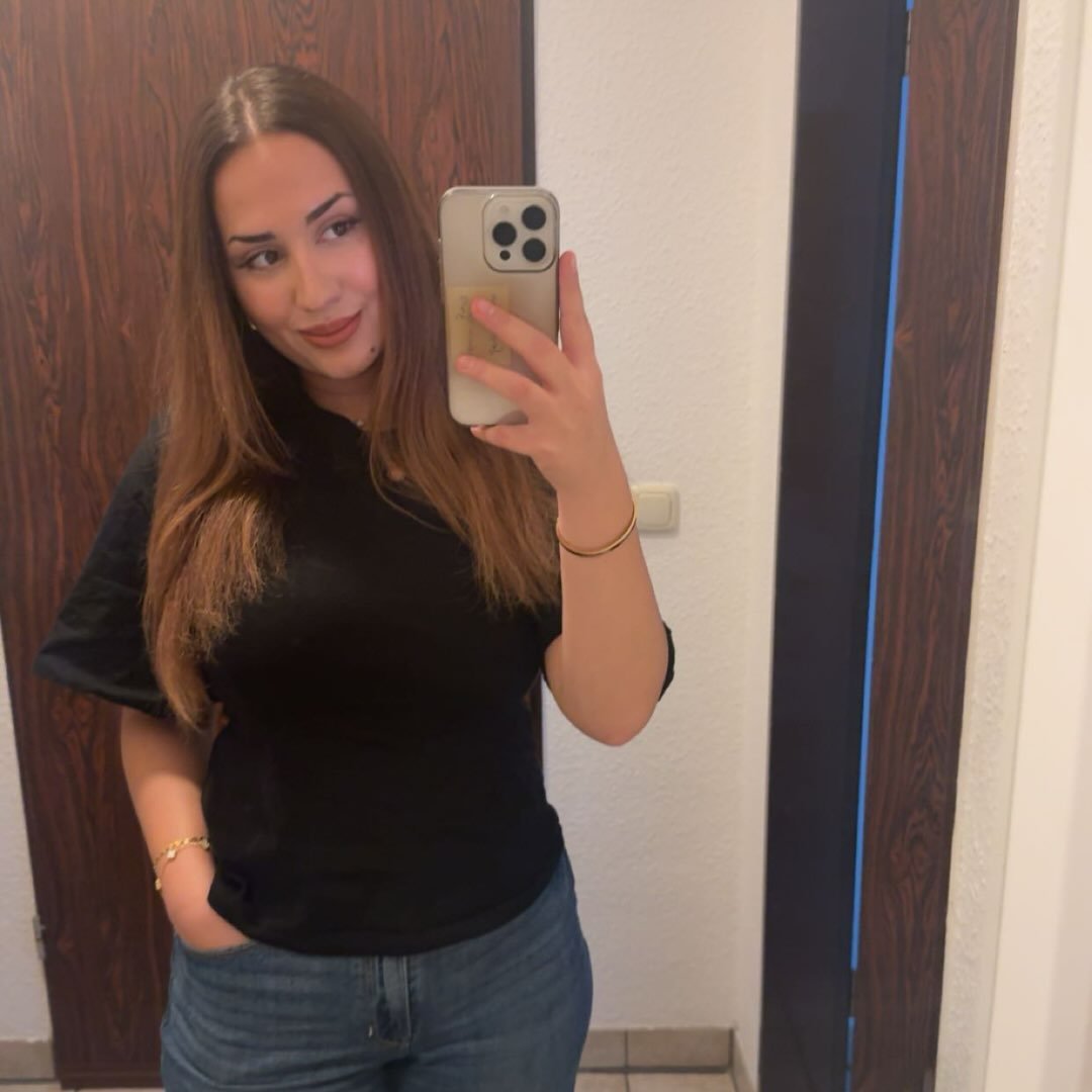 Instagram Profilbild von elisarmj
