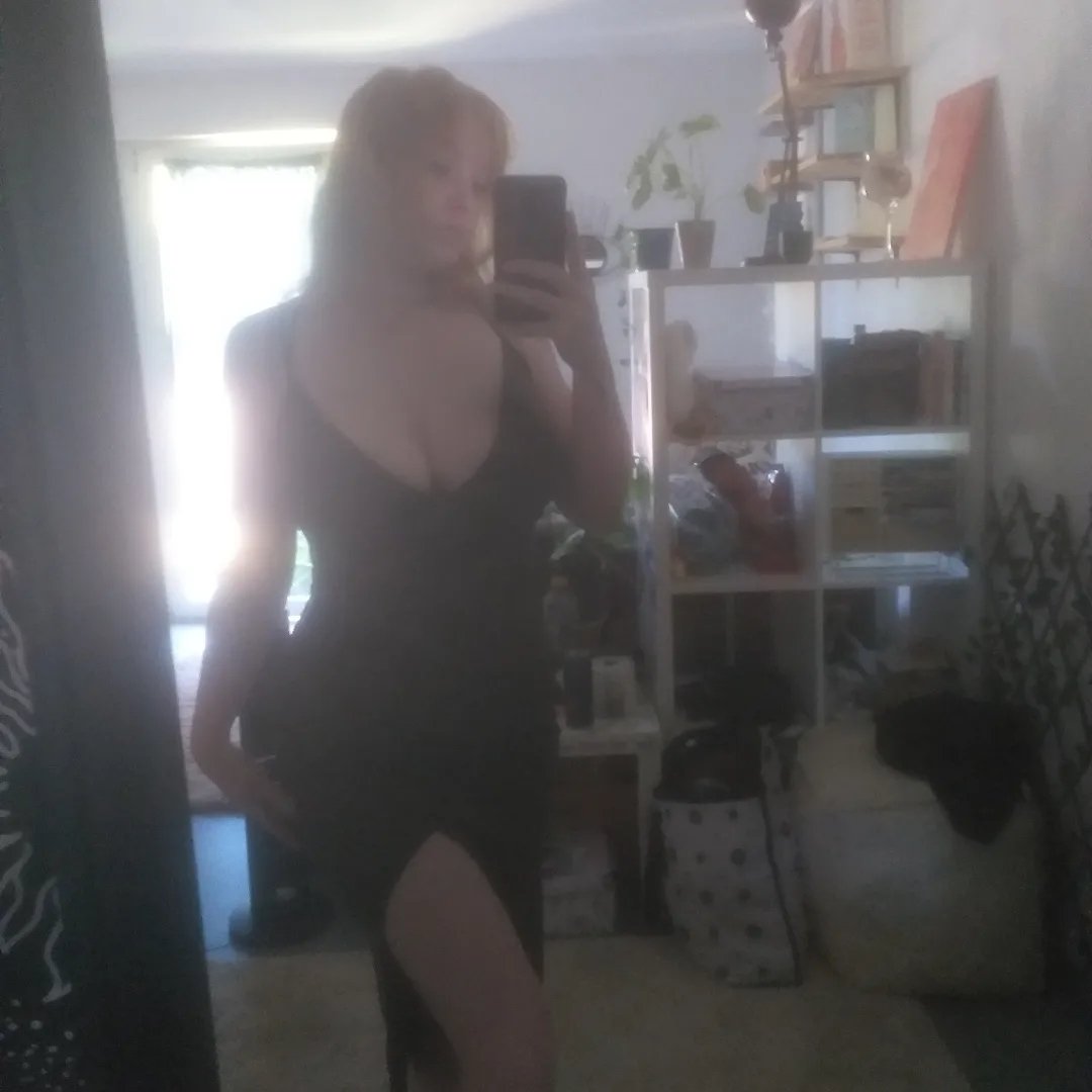 Instagram Profilbild von nessi_dawn