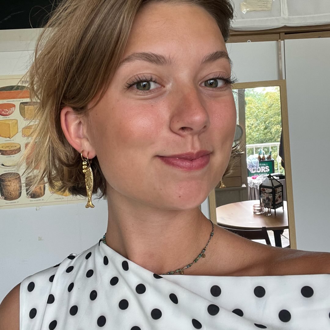 Instagram Profilbild von metteverbrugge