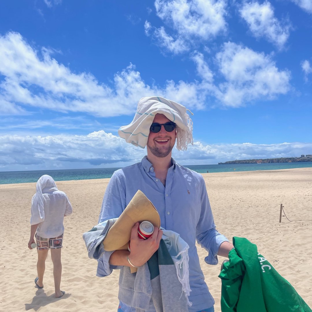 Instagram Profilbild von xam.neufeld