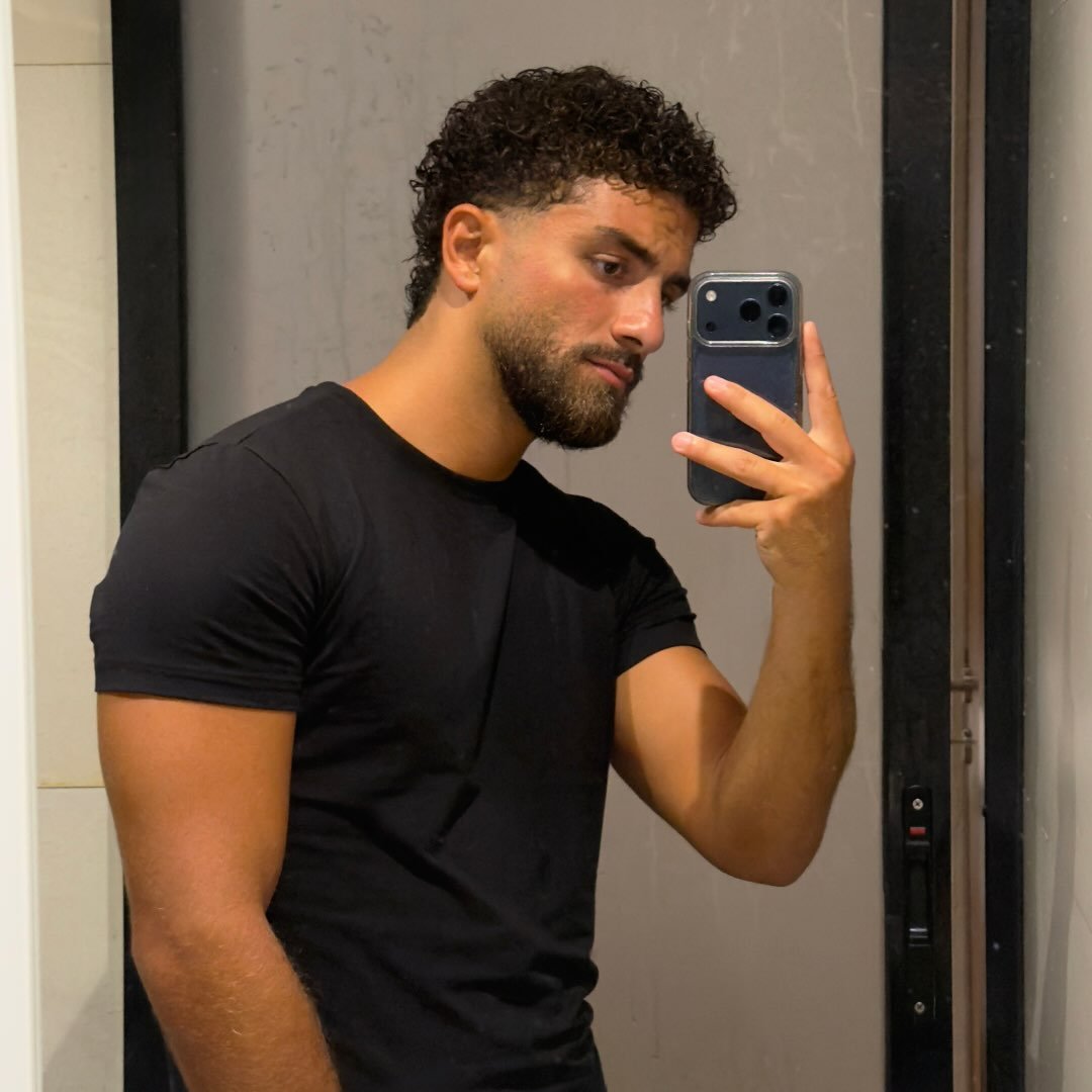 Instagram Profilbild von 47feryat