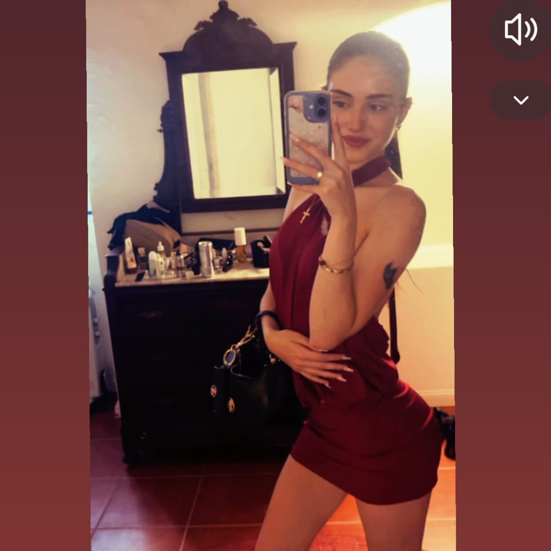 Instagram Profilbild von _ema.2003