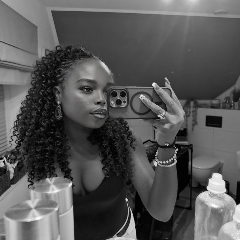 Instagram Profilbild von tyra.dik