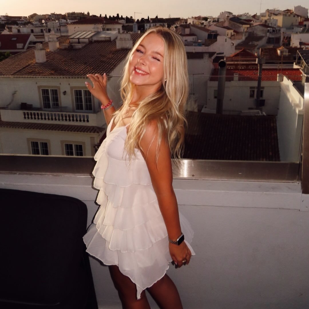 Instagram Profilbild von majaidokeit.z