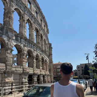 Instagram Profilbild von nils.prn