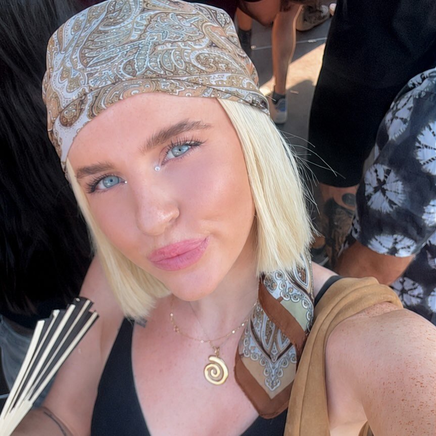 Instagram Profilbild von merkle.antonia