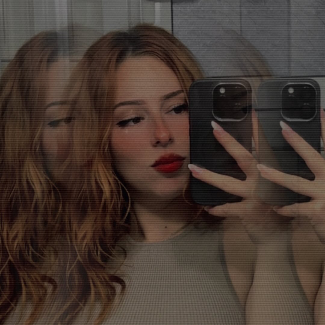 Instagram Profilbild von ma_ria.1
