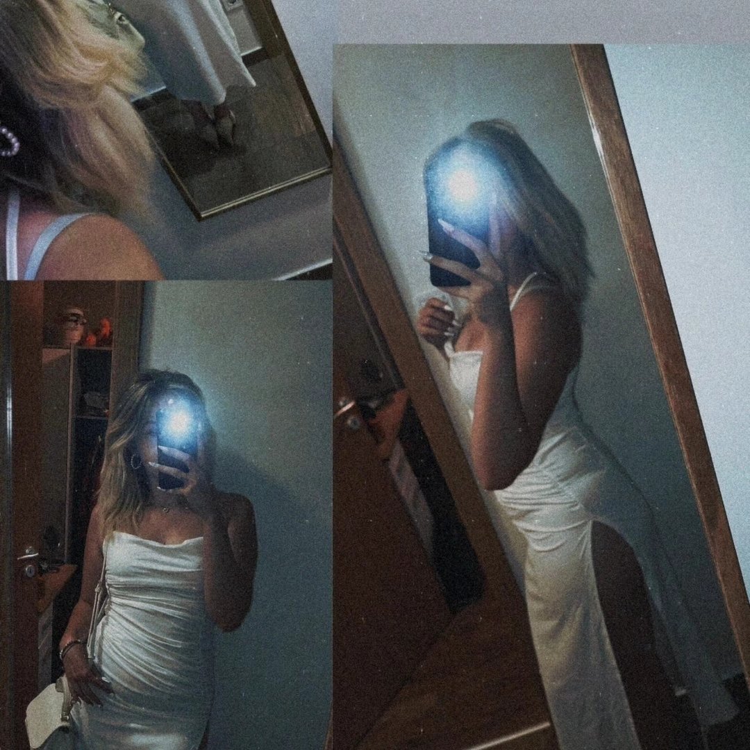 Instagram Profilbild von rekakurko