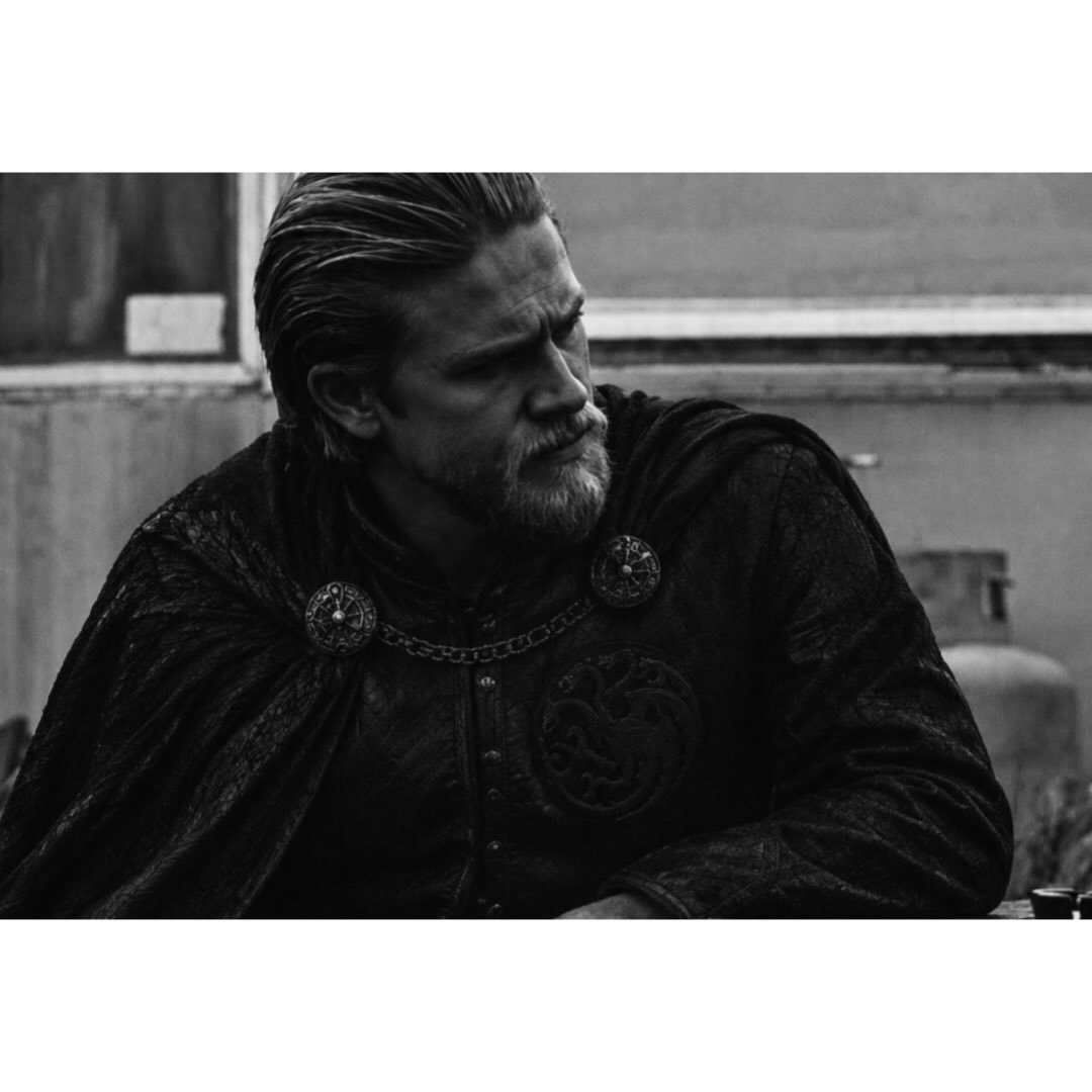 Instagram Profilbild von bverghain