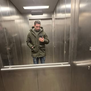 Instagram Profilbild von mo_ilic