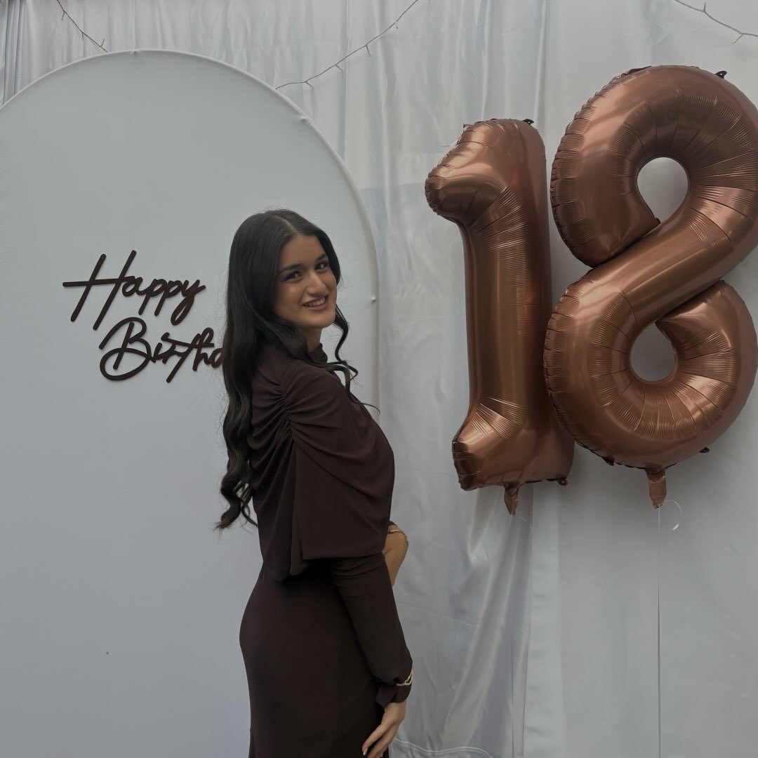 Instagram Profilbild von jasia_mou