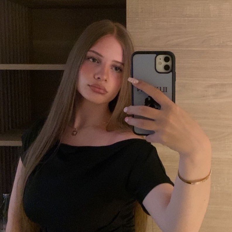 Instagram Profilbild von arjetaa.vs